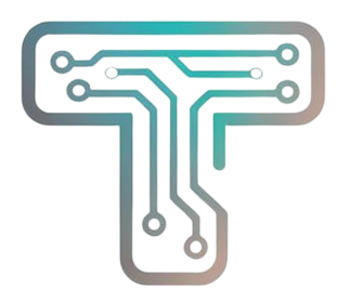 Technologia Logo